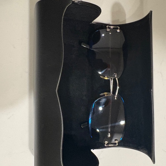 Cartier wire frame - Picture 5 of 8